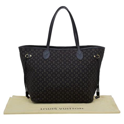 lv black and cream beach bag|Summer Shopper Tote MM Other Canvas .